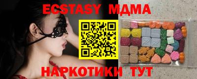 марки nbome Будённовск