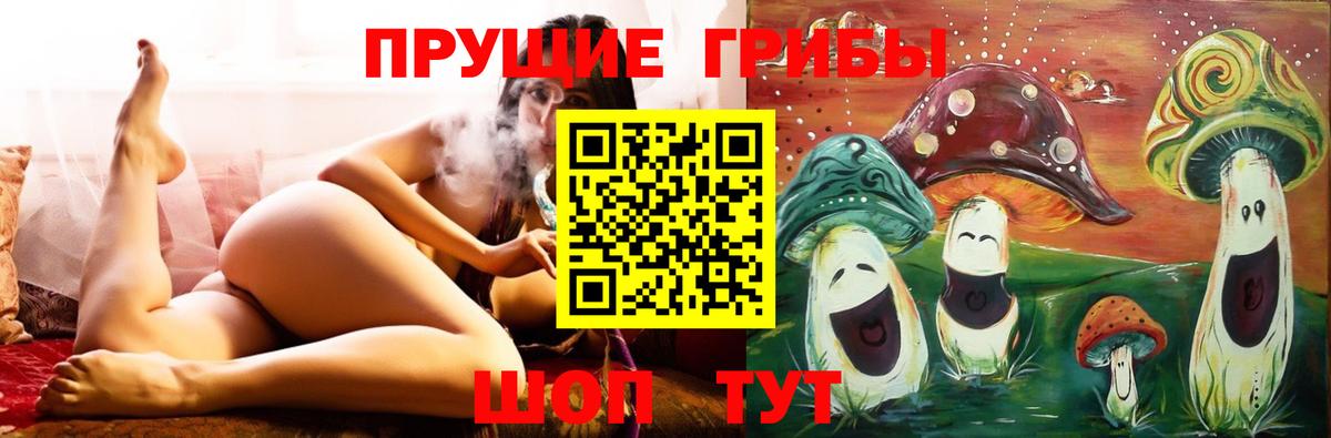 Псилоцибиновые грибы мухоморы Сердобск